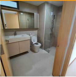 A Treasure Trove (D19), Condominium #582613851
